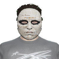 a57f6e2e14bb.png