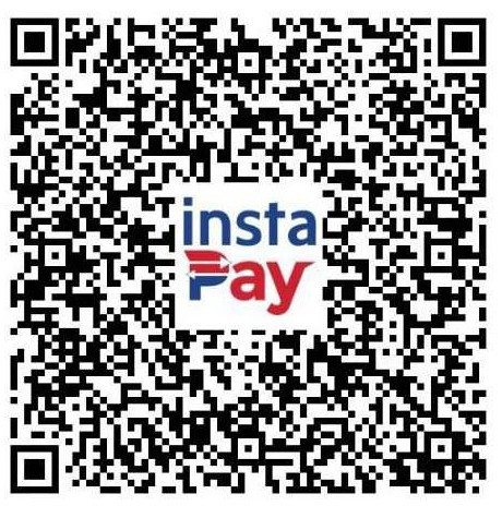 476496018 1673505993374514 7267669734438718441 n.jpg