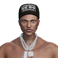 c33f4f85c3b4.png