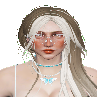 b1ba27446399.png