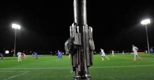 4347004293073813669?url=https%3A%2F%2Fwww.24news.am%2Fsites%2Fdefault%2Ffiles%2F2025 04%2FScreenshot.jpg