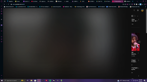 source.png