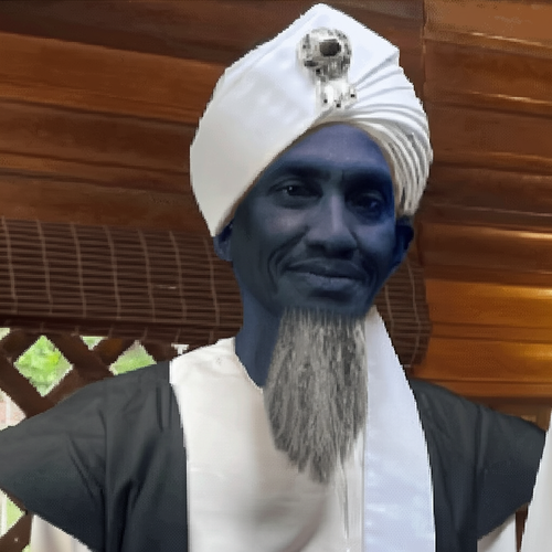 file.png