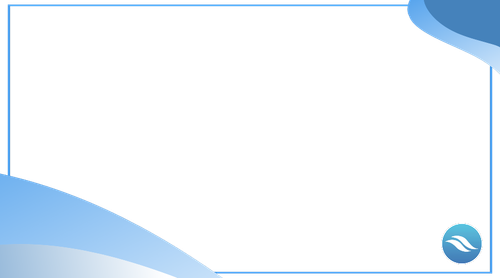 WaterBaptismCert.png