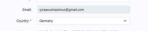 chrome ORhqbFIjDO.png