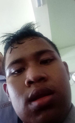 IMG 20250306 WA0036.jpg