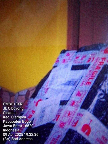 ba.jpg