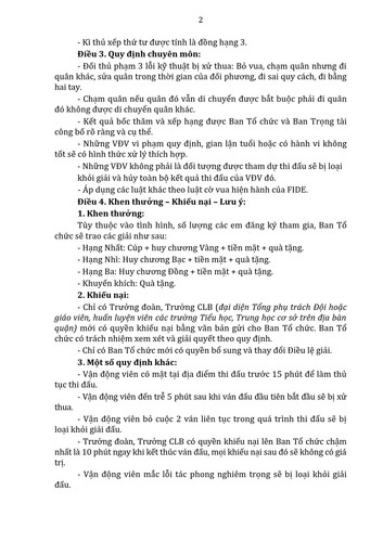 Điều Lệ 2.jpg