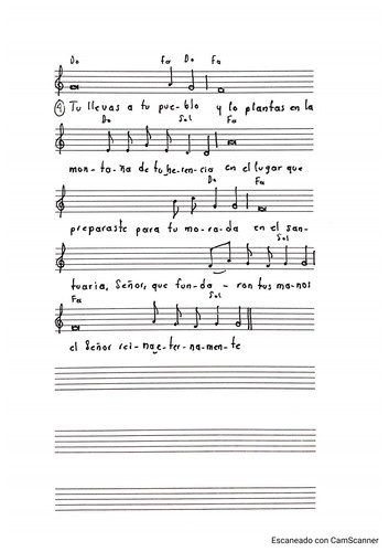 PascVigSal03 sajv pt3.jpg