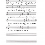 PascVigSal03 sajv pt3