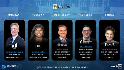 Gn4XwnoXgAAnx x?format=jpg.jpg