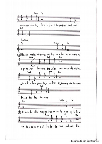 PascVigSal01 sajv pt2.jpg