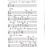 PascVigSal01 sajv pt2