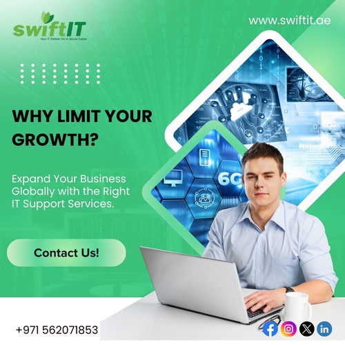 Expand your business globally with the right IT support services.jpg