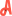 approved.png