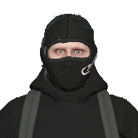 d5435c26a760.png