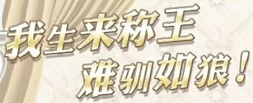 Image 114428225023164 edit 114901487089758.jpg