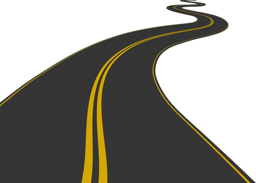road PNG46.png