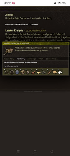 Screenshot 2025 04 09 08 52 30 87 40deb401b9ffe8e1df2f1cc5ba480b12.jpg