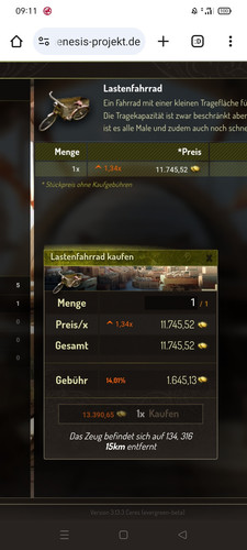 Screenshot 2025 04 09 09 11 01 73 40deb401b9ffe8e1df2f1cc5ba480b12.jpg