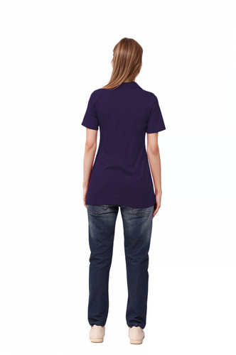 magnifics upscale bkKKEViTyJKGvc72flDD weshop Task 31241192 copy 2.jpg