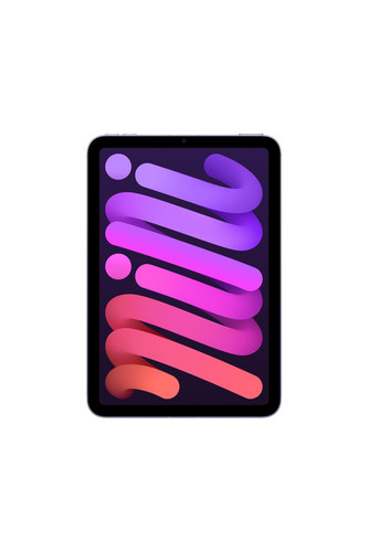 blob.jpg
