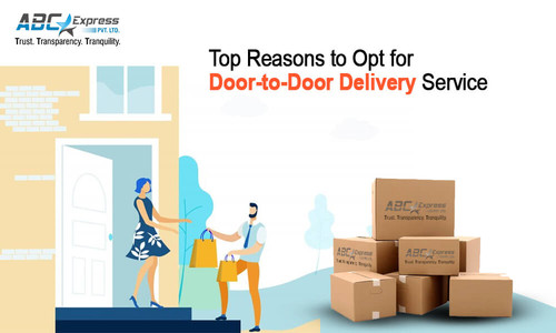 Door to Door Delivery Service.jpg