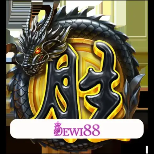 dewi88 image.webp