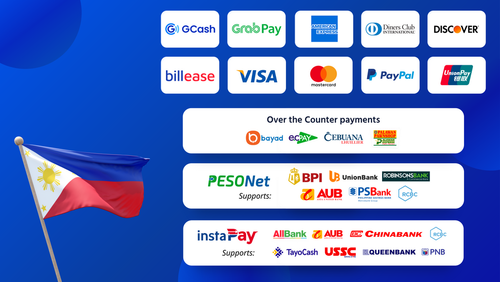 PH Partner Deck 4 (1).png