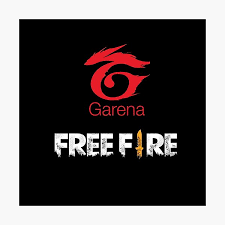 images (5).png