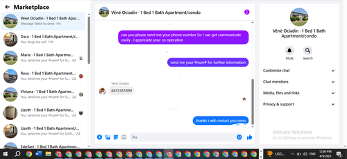 56.png
