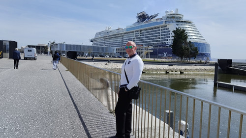 Imagem WhatsApp 2025 04 06 às 19.22.48 85aff9da.jpg