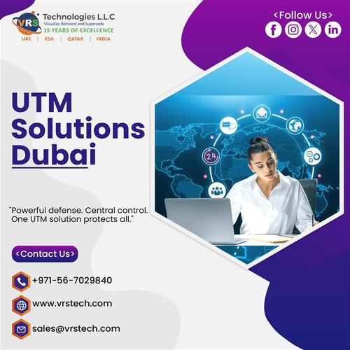 2025 Guide to UTM Solutions Dubai.jpg