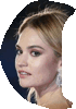 imageedit 12 9981193937.gif