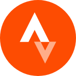 f4e3a3782c9b.png