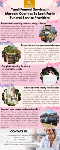 Tamil Funeral Services in Morden Qualities To Look For In Funeral Service Providers!.png