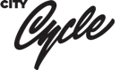 2810e2a20fb5.png
