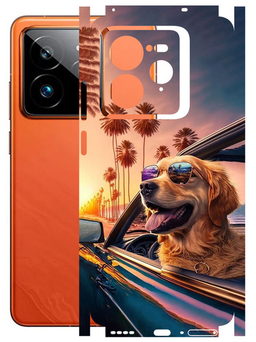 Realme GT 7 Pro (5G) HappyDoggo.jpg