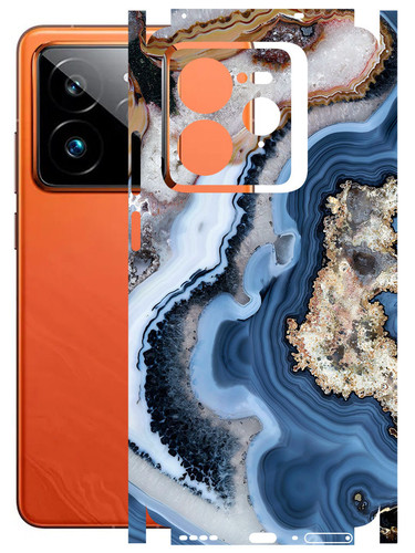 Realme GT 7 Pro (5G) FloorMarble.jpg