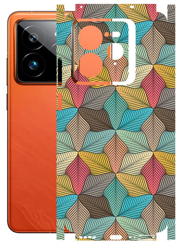 Realme GT 7 Pro (5G) Autumn.jpg