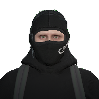 6143596ce064.png