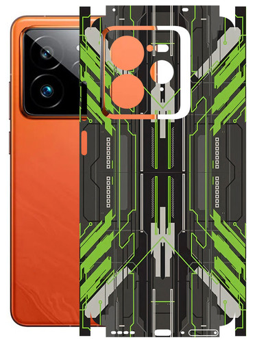 Realme GT 7 Pro (5G) CyberGreen.jpg