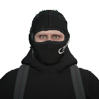 5bf77a8b4f96.png