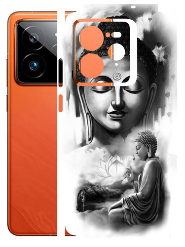 Realme GT 7 Pro (5G) Buddha.jpg