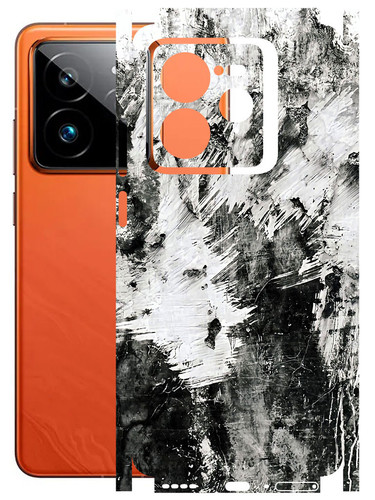 Realme GT 7 Pro (5G) Messed.jpg