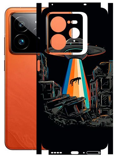 Realme GT 7 Pro (5G) AlienInvade.jpg