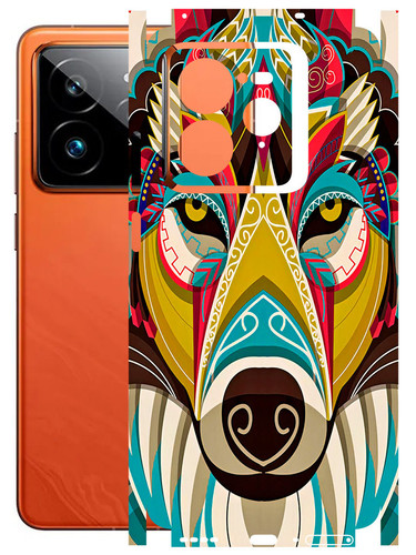 Realme GT 7 Pro (5G) MightyWolf.jpg