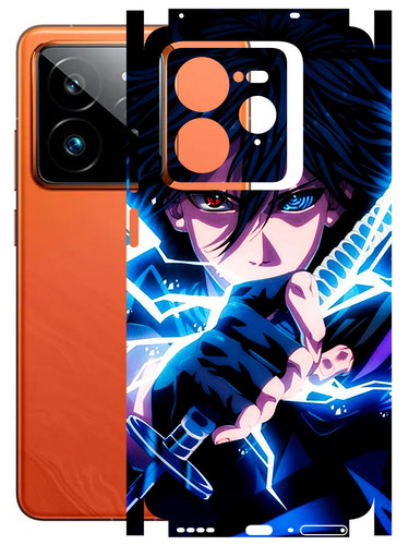 Realme GT 7 Pro (5G) Anime42.jpg