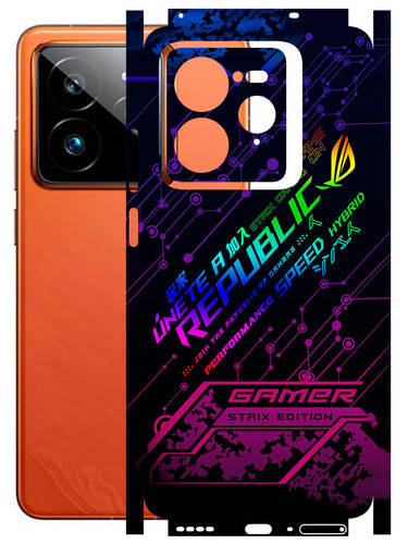 Realme GT 7 Pro (5G) Gamer.jpg