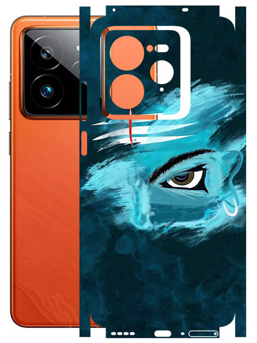 Realme GT 7 Pro (5G) Mahadev.jpg